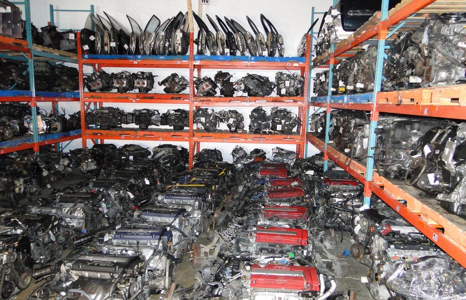 Autodom Inc. ( Auto Parts and Service ) | 1100 Finch Ave W #15, North York, ON M3J 2E2, Canada | Phone: (416) 633-0600