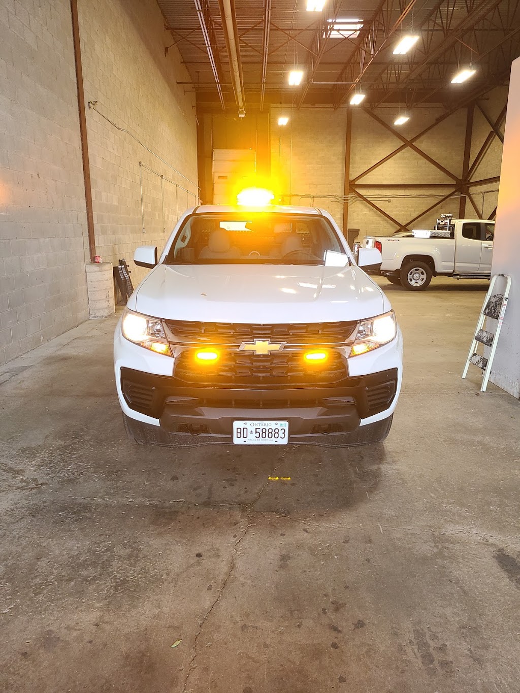 Westys Equipment INC. | 18 Mollard Ct Unit #3, Barrie, ON L4N 8Y1, Canada | Phone: (705) 503-9378