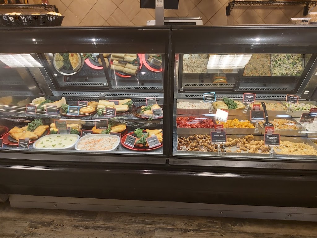Safeway Jasper Gates | Jasper Gates, 15007 Stony Plain Rd, Edmonton, AB T5P 4W1, Canada | Phone: (780) 483-3255