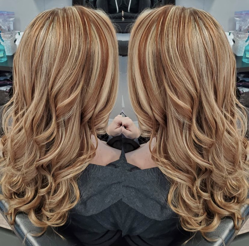 Roxy Sawyer | 1091 Gorham St Unit 107, Newmarket, ON L3Y 8X7, Canada | Phone: (289) 231-9785