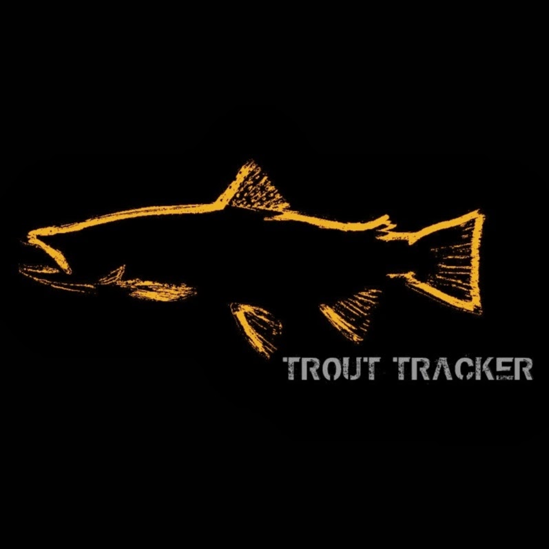 Trout Tracker Fishing & Guide Company | Calgary, AB T3M 0P9, Canada | Phone: (403) 880-3800