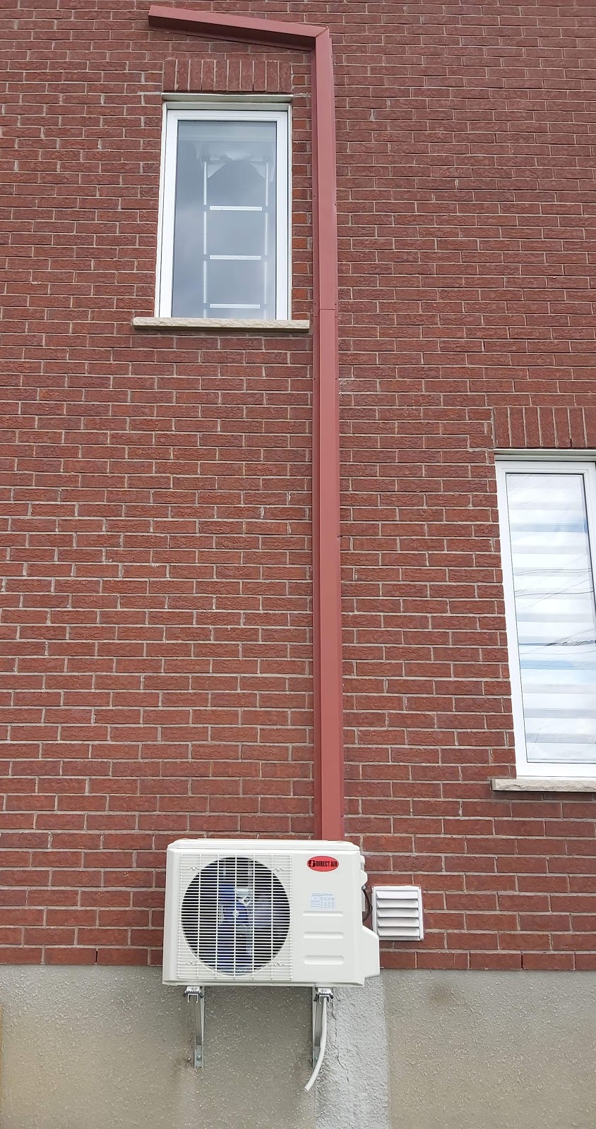 thermoclimatisationml.ca | 2 Rue Cousineau, Saint-Constant, QC J5A 2B3, Canada | Phone: (514) 880-9834