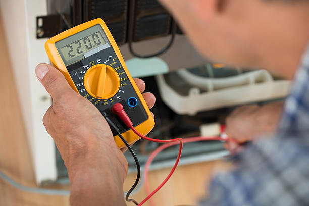 Easton Appliance Repair Solutions | 1868 Boulevard des Laurentides, Laval, QC H7M 2S4, Canada | Phone: (450) 231-6795