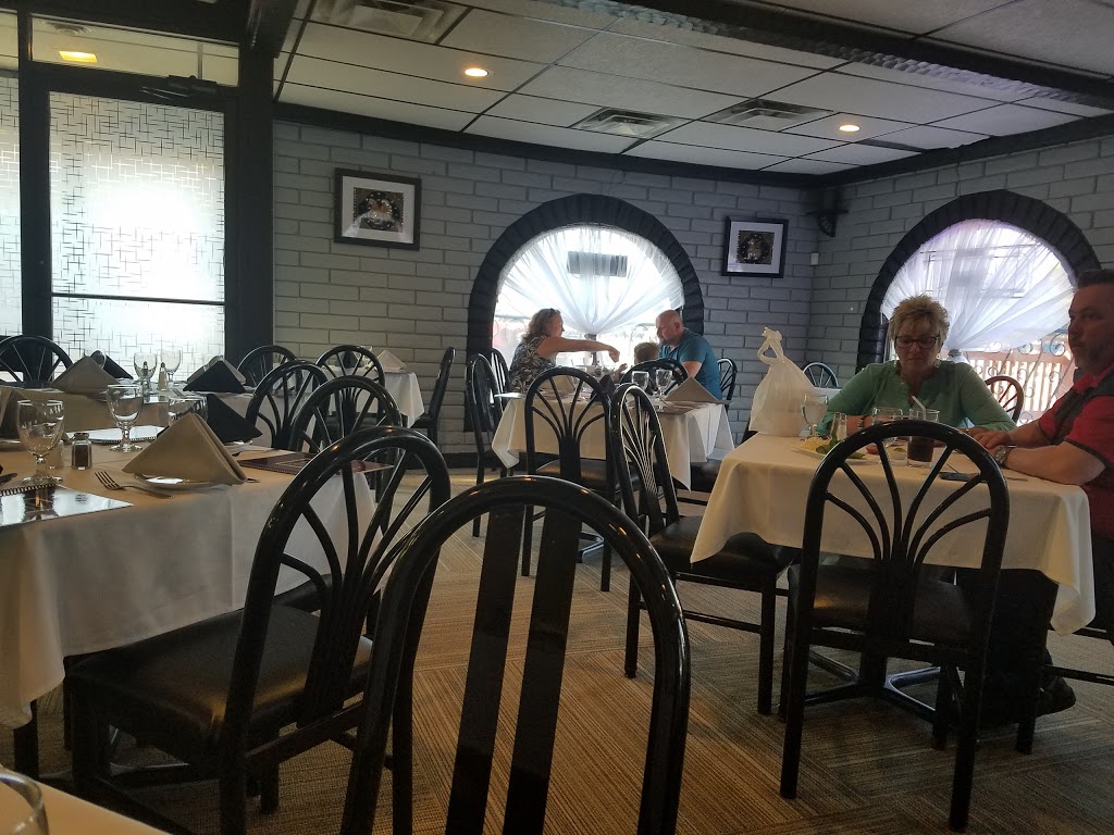 Camellia Garden | 5176 Transit Rd, Depew, NY 14043, USA | Phone: (716) 601-7217