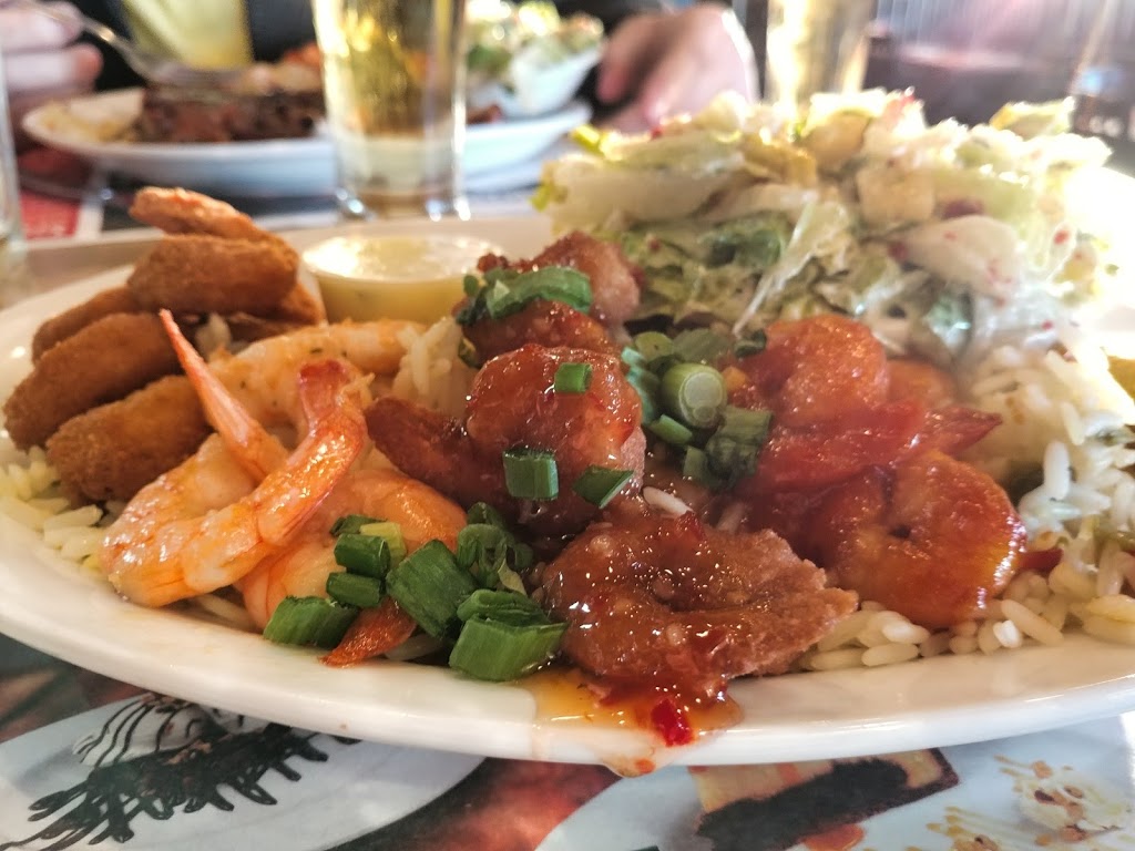 Brasserie Daniel Lapointe Granby | 750 Rue Principale, Granby, QC J2G 2Y4, Canada | Phone: (579) 365-7500
