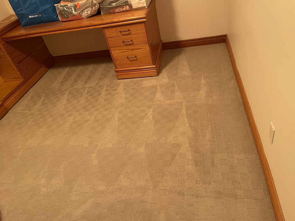 Atlas Carpet Cleaning | 945 Wilson Ave #6, North York, ON M3K 1E8, Canada | Phone: (647) 649-9127