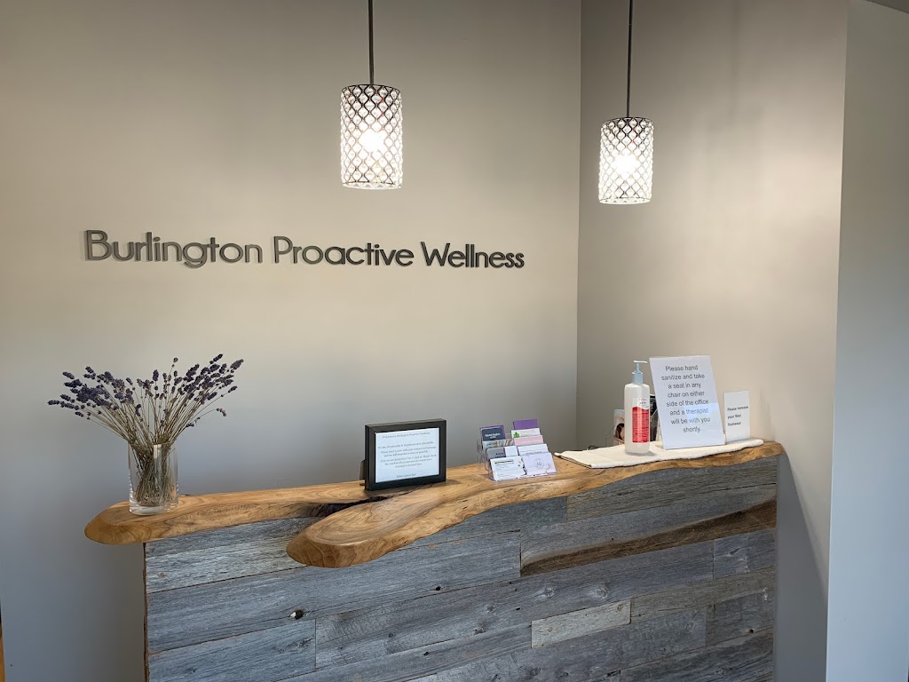 Rachel Hughes Osteopathy | 3455 Harvester Rd Unit 17, Burlington, ON L7N 3P2, Canada | Phone: (905) 631-1881