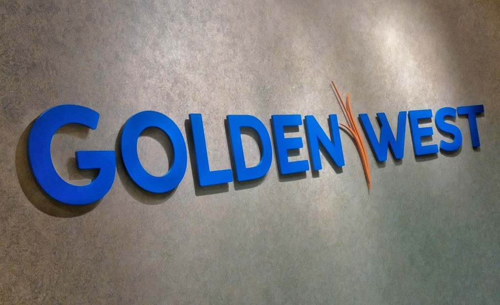 Golden West Broadcasting Ltd. | 125 Centre Ave E, Altona, MB R0G 0B0, Canada | Phone: (204) 324-6464