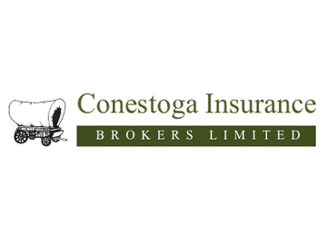 Conestoga Insurance Brokers Ltd. | 731 King St E, Cambridge, ON N3H 3N8, Canada | Phone: (519) 653-1134