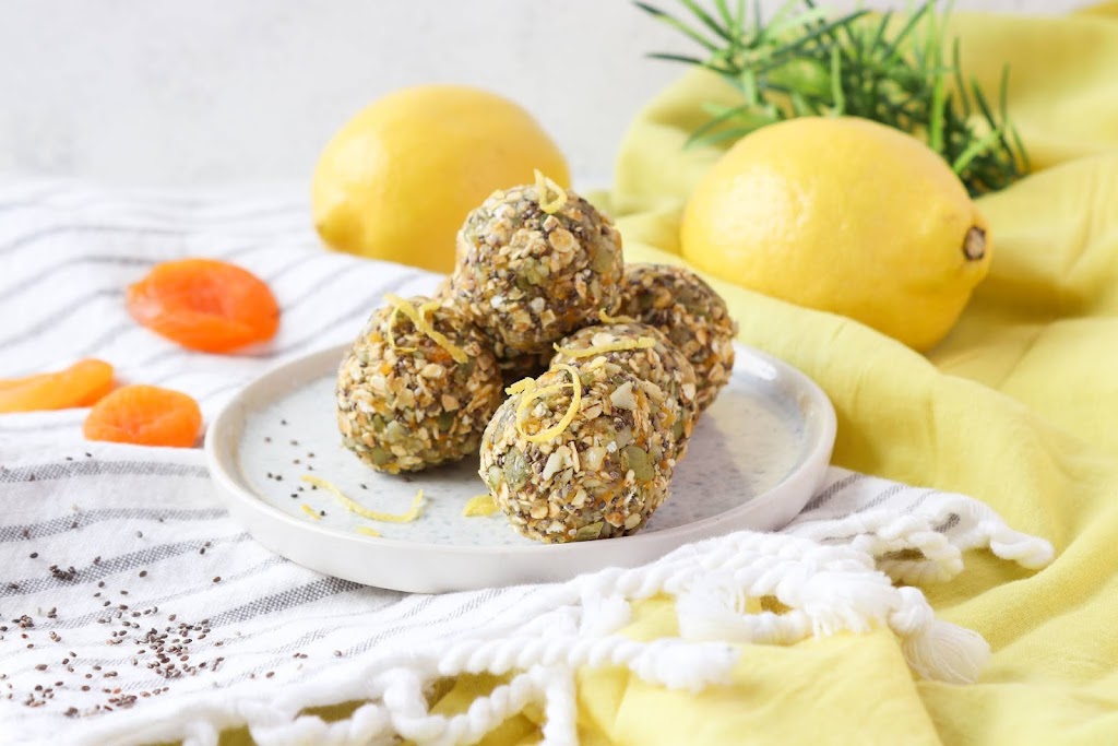 Nutritionniste | Clinique Brossard | EquipeNutrition | 2424 Boul. Lapinière, Brossard, QC J4Z 2K9, Canada | Phone: (514) 943-6896