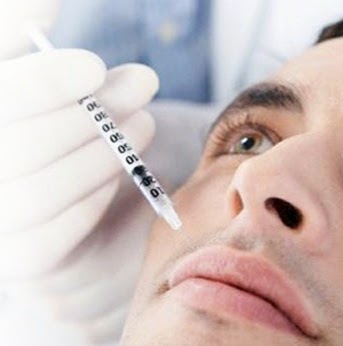 Contour Laser & Skin Concepts | 14012 32 Ave, Surrey, BC V4P 2J2, Canada | Phone: (604) 560-9500