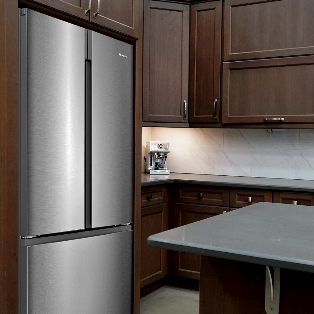 Hisense Canada | 2283 Argentia Rd, Mississauga, ON L5N 5Z2, Canada | Phone: (855) 344-7367