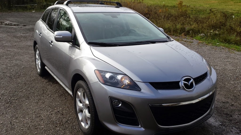 Prime Motors of London | 282 Springbank Dr, London, ON N6J 1E9, Canada | Phone: (519) 473-7888