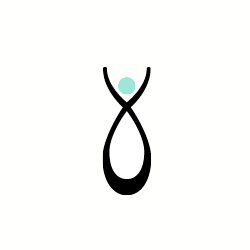 Nectar Yoga | 1258 Miller Rd, Bowen Island, BC V0N 1G1, Canada | Phone: (604) 947-6999