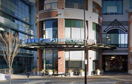 Joyce Wong Canada BC Real Estate (NuStream) | 4555 Kingsway #100, Burnaby, BC V5H 4T8, Canada | Phone: (778) 318-8854