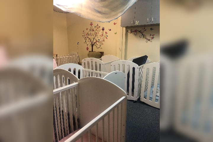 Curious Minds Learning Centre | 21911 122 Ave, Maple Ridge, BC V2X 3X2, Canada | Phone: (604) 476-0232