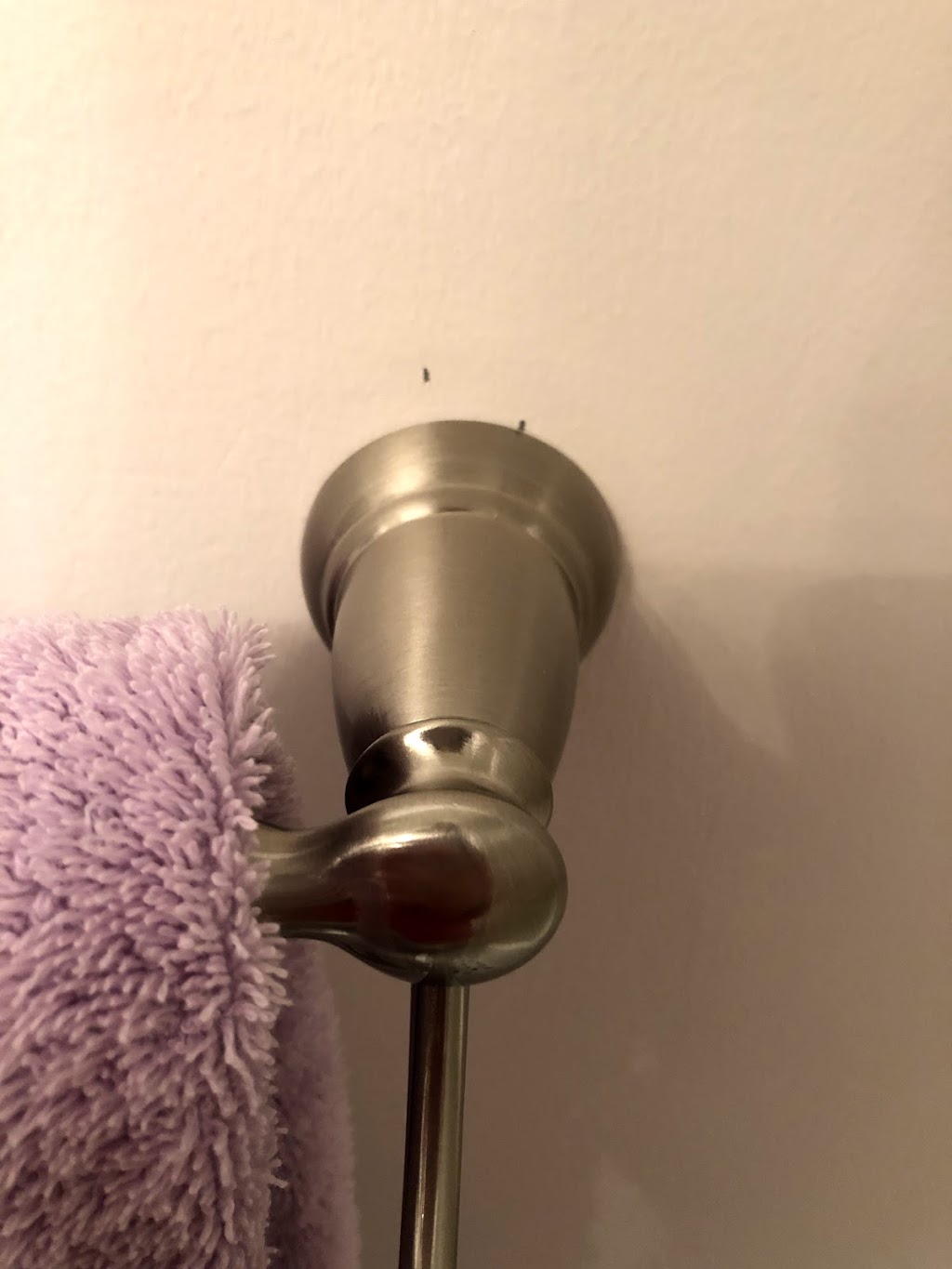 handyman007.ca | 1170 Sheppard Ave W #7, North York, ON M3K 2A3, Canada | Phone: (416) 635-1638