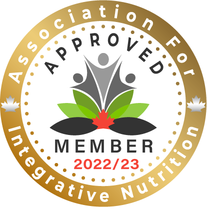 Return to the Garden Nutrition | 76 Pointe Du Chêne Rd, Shediac, NB E4P 2M2, Canada | Phone: (506) 530-5808