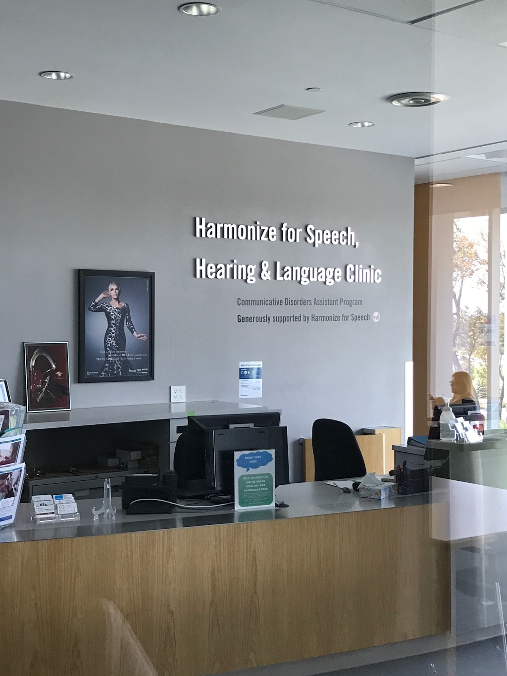 Georgian College | 1 Georgian Dr, Barrie, ON L4M 3X9, Canada | Phone: (705) 728-1968