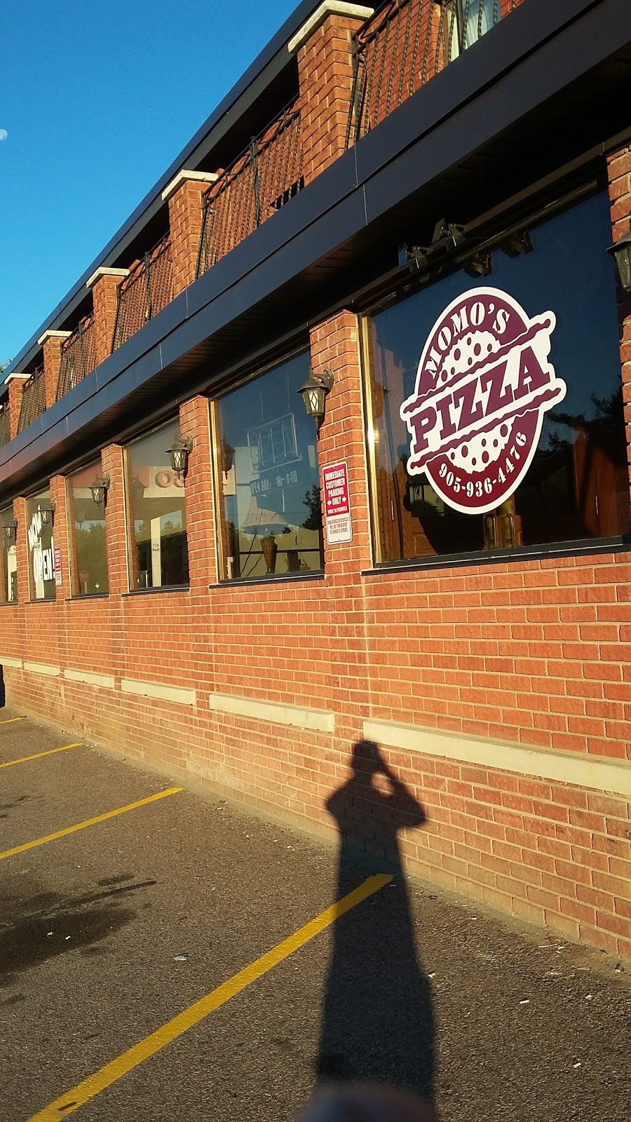 Esso | 9710 ON-9, Palgrave, ON L0N 1P0, Canada | Phone: (905) 880-4023