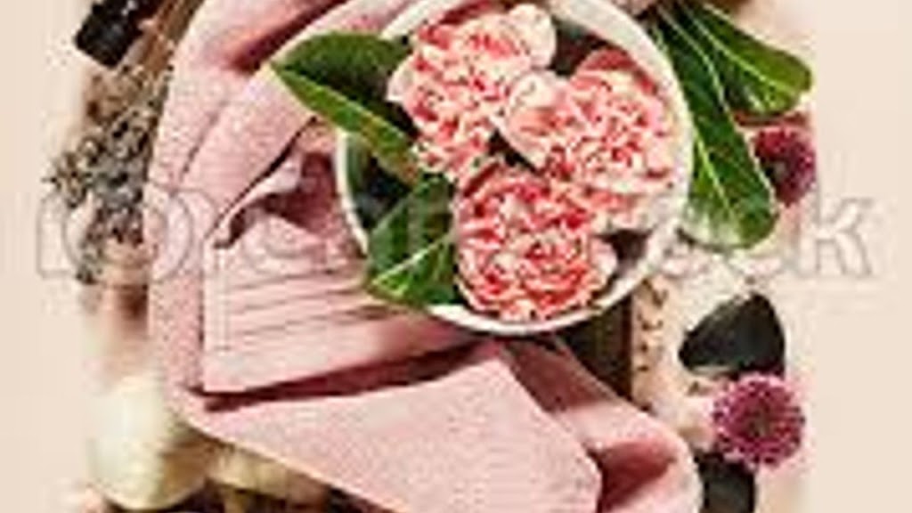Le Chic Beautique Day Spa | 340 Blake Ave, Belle River, ON N0R 1A0, Canada | Phone: (519) 990-6141