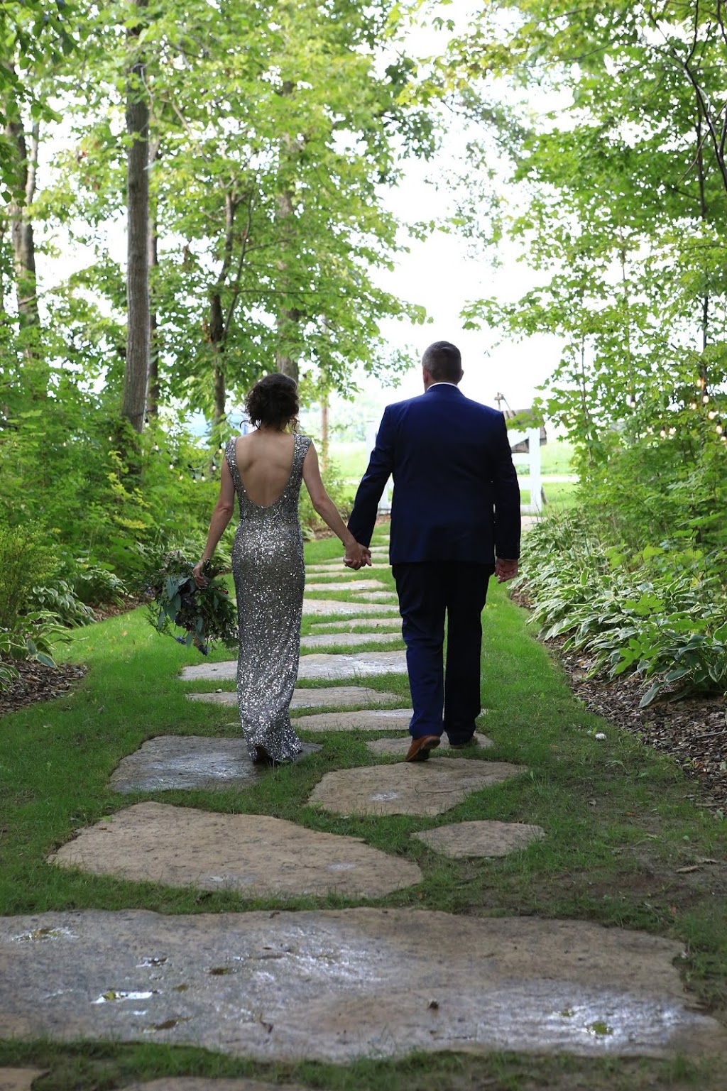 The Clearing | 34855 Fifth Line, Shedden, ON N0L 2E0, Canada | Phone: (519) 764-2325