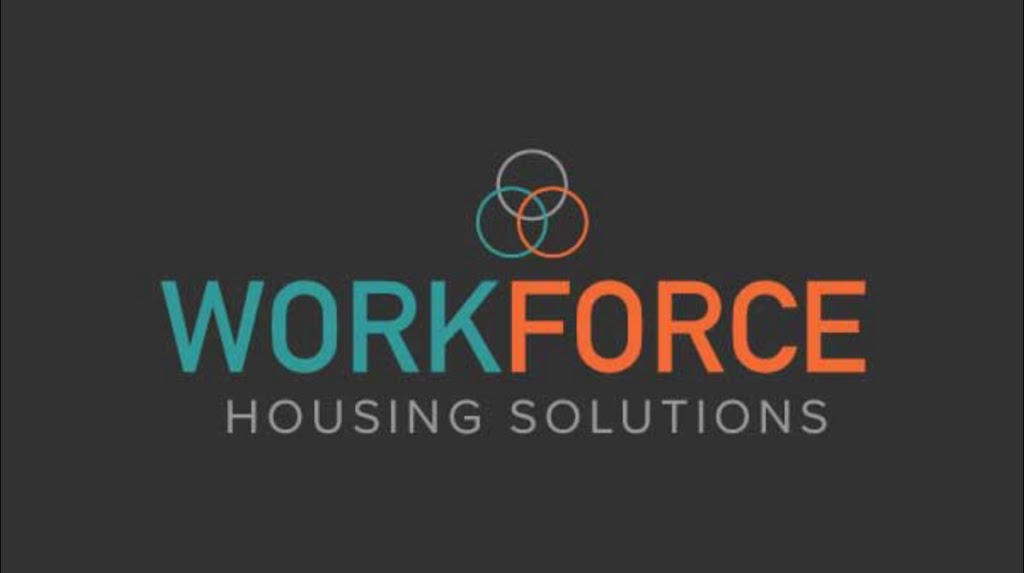 Workforce Housing | 7001 Nesters Rd #2, Whistler, BC V0N 1B7, Canada | Phone: (604) 388-8976