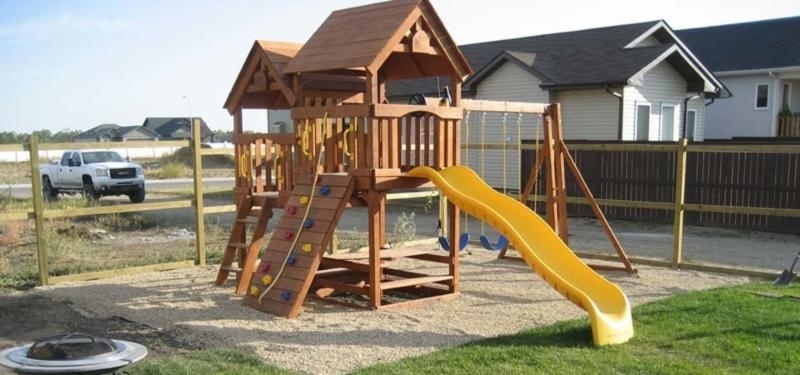 Precision Placement Sand & Gravel | 6380 50 Ave, Red Deer, AB T4N 4C6, Canada | Phone: (403) 373-3350