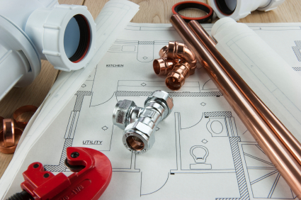 Waterway Plumbing & Heating Limited | 12161 100a Ave, Surrey, BC V3V 2Y7, Canada | Phone: (604) 782-6153