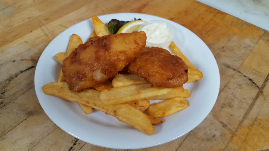 Waters Edge Pub | 186007 Priddis Valley Rd W, Priddis, AB T0L 1W0, Canada | Phone: (403) 931-0155