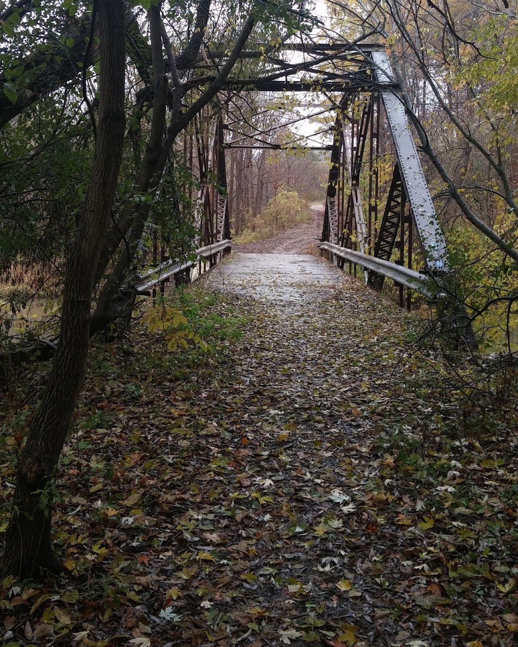 Kettlecreek Conservation | 10518 Dalewood Rd, St. Thomas, ON N5P 3T3, Canada | Phone: (519) 631-1009