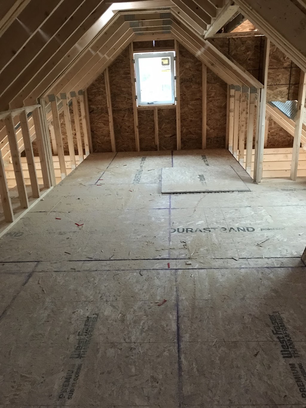 Best Level Construction Inc | 49497 Nova Scotia Line, Aylmer, ON N5H 2R2, Canada | Phone: (226) 237-3171