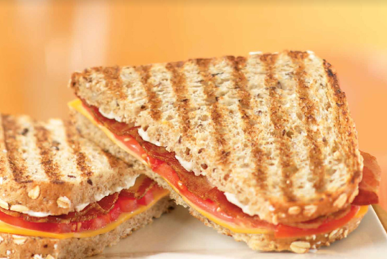 Tim Hortons | 606 W Industrial Rd, Hanna, AB T0J 1P0, Canada | Phone: (403) 854-2948