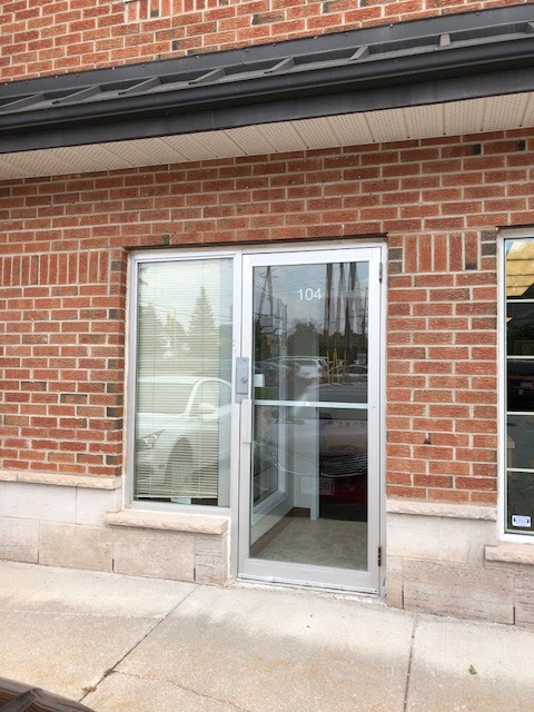 Home Care Assistance Waterloo | 375 University Avenue East #104, Waterloo, ON N2K 3M7, Canada | Phone: (519) 954-2111