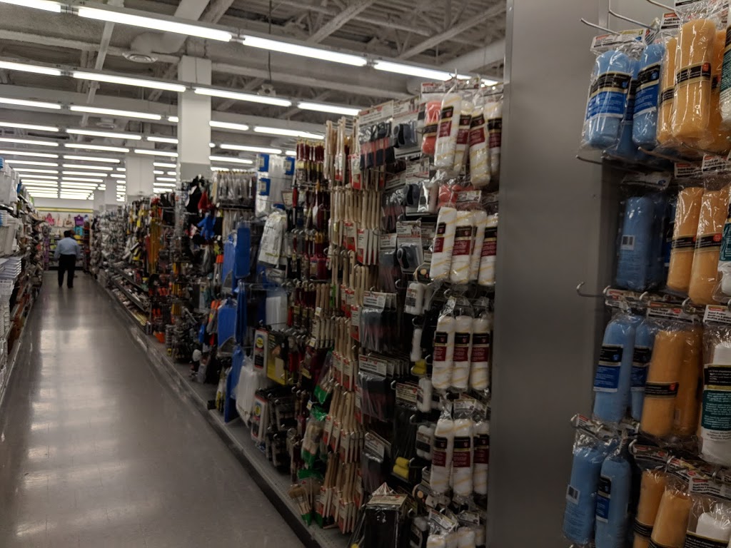 Dollarama | 60 Sage Hill Plaza NW, Calgary, AB T3R 0S4, Canada | Phone: (587) 535-6253