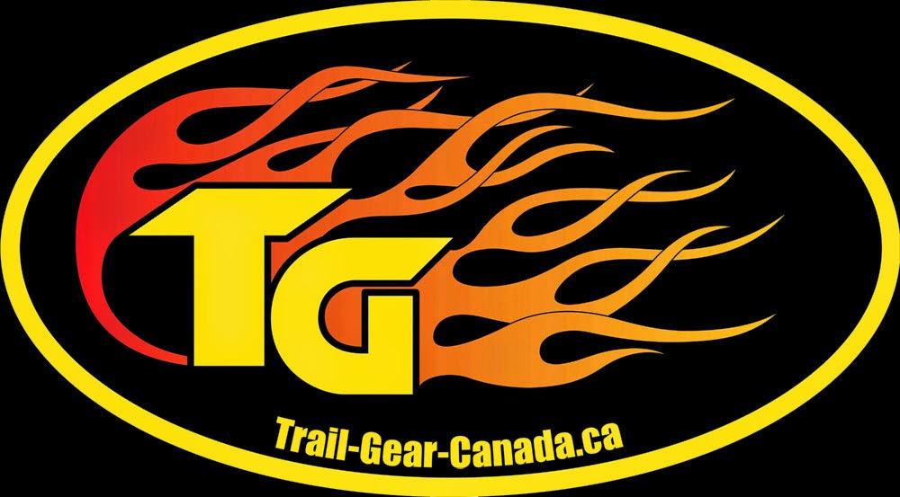 Trail Gear Canada | car repair | 2215 Carpenter St, Abbotsford, BC V2T 6B4, Canada | 6048532896 OR +1 604-853-2896