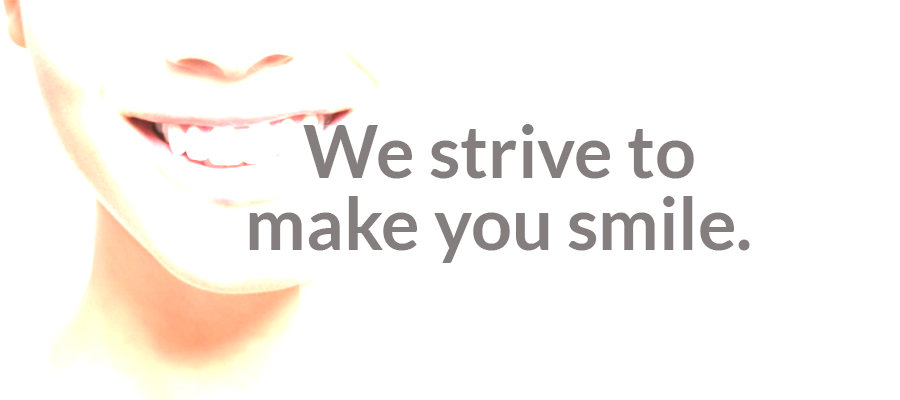 Carp Family Dentistry | 3771 Carp Rd, Carp, ON K0A 1L0, Canada | Phone: (613) 839-2212