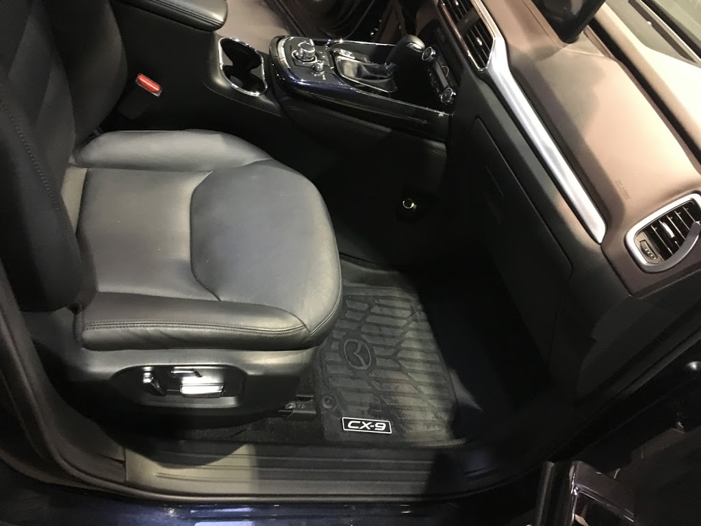 Cookstown auto detailing | 5444 5th Side Rd unit 3, Cookstown, ON L0L 1L0, Canada | Phone: (416) 876-6542