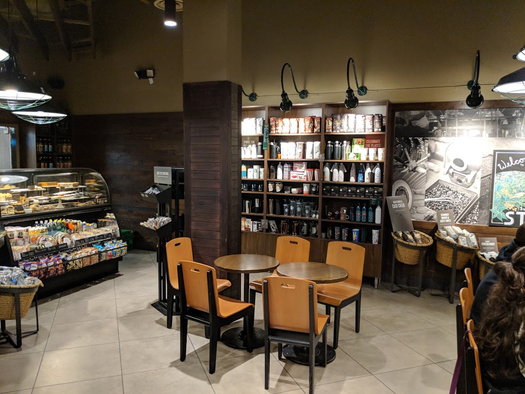 Starbucks | Sumas Mountain Village 170, 2362 Whatcom Rd, Abbotsford, BC V3G 1E1, Canada | Phone: (604) 859-2710