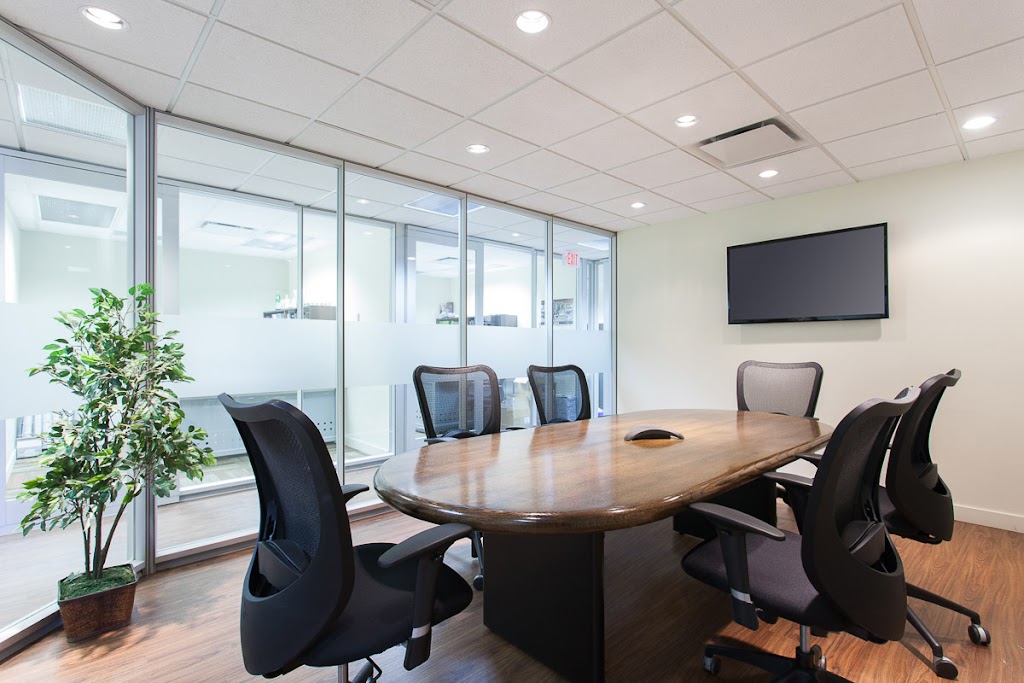 KERN BSG | 3889 Keith St, Burnaby, BC V5J 5K4, Canada | Phone: (604) 251-3766