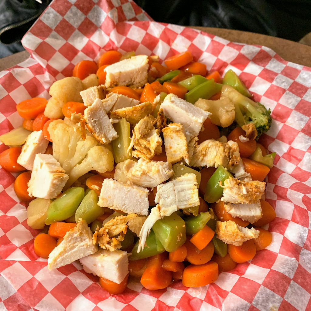 Tea House Windsor | Jackson Park Health Centre, 2475 McDougall St, Windsor, ON N8X 3N9, Canada | Phone: (226) 348-6151