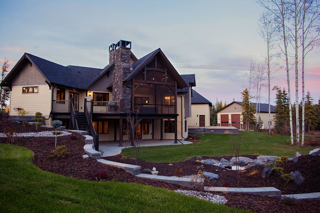 RC Drafting and Design Services | 844 Poplar Way, Qualicum Beach, BC V9K 1X8, Canada | Phone: (780) 228-5931