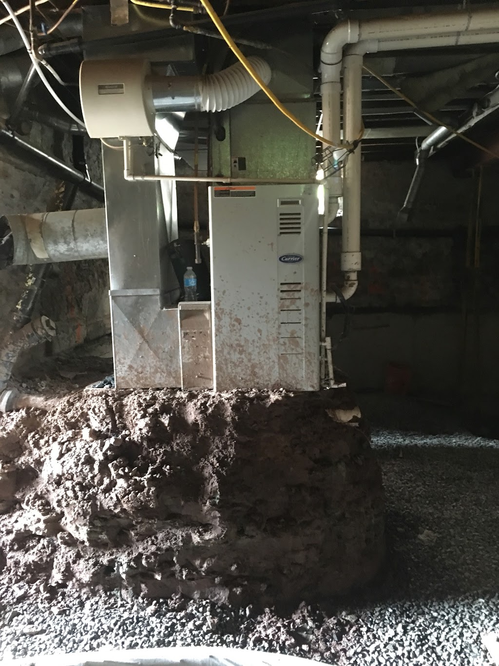 Paradigm Venture | 4391 Harvester Rd #2, Burlington, ON L7L 4X1, Canada | Phone: (905) 631-0320