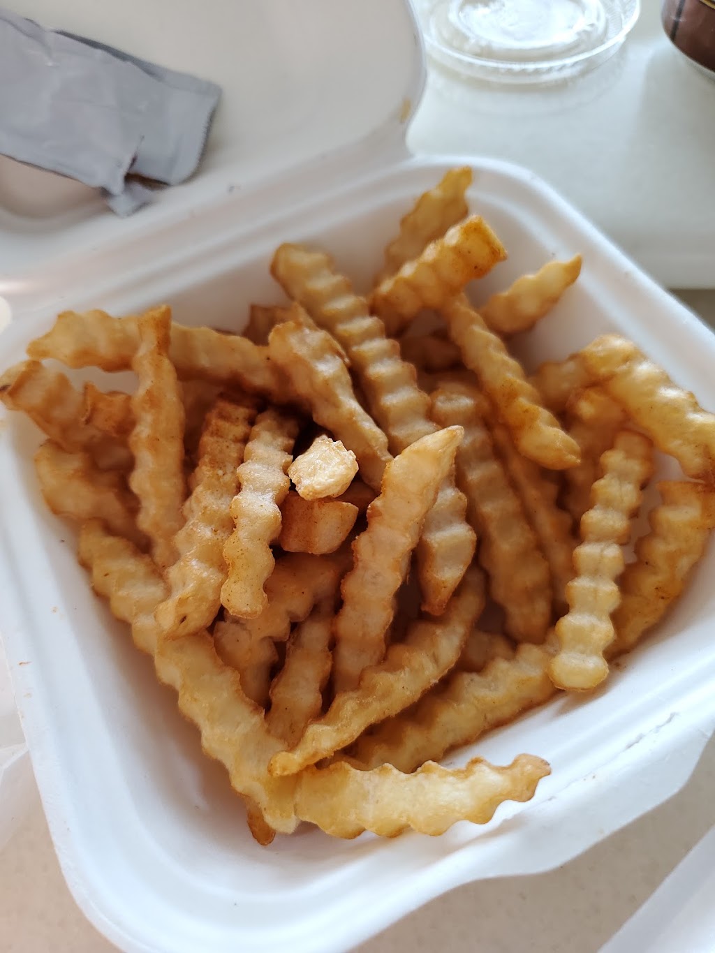 Shawarma & Donair Box | 6554 170 Ave NW, Edmonton, AB T5Y 3X6, Canada | Phone: (780) 456-2690