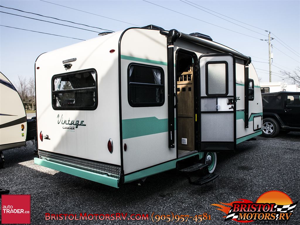 Bristol Motors RV | 7484 RR 20, Smithville, ON L0R 2A0, Canada | Phone: (888) 694-9019