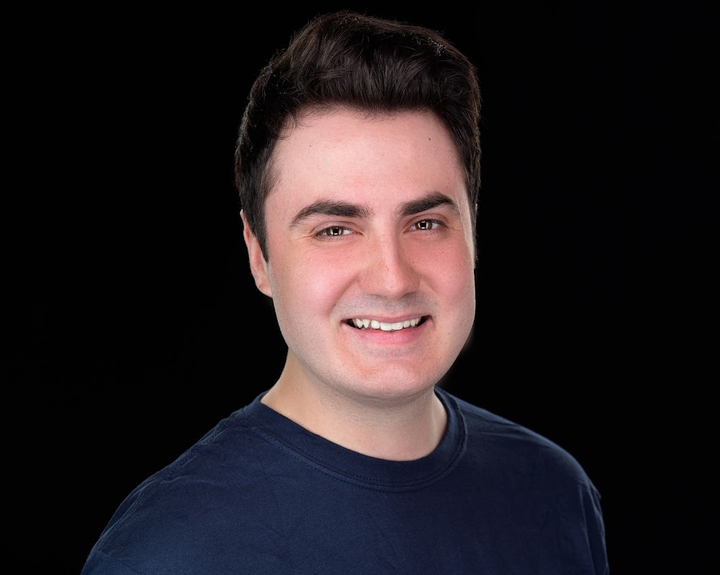 Donato Rinaldi Photo | 3205 Lednier Terrace, Mississauga, ON L4Y 3Z7, Canada | Phone: (416) 731-0199