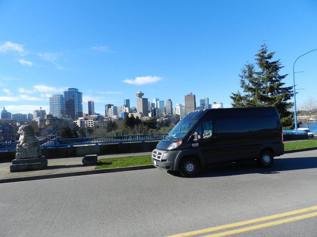Pacific Western Plumbing & Drainage Ltd | 6591 195A St #47, Surrey, BC V4N 6N5, Canada | Phone: (778) 928-7586