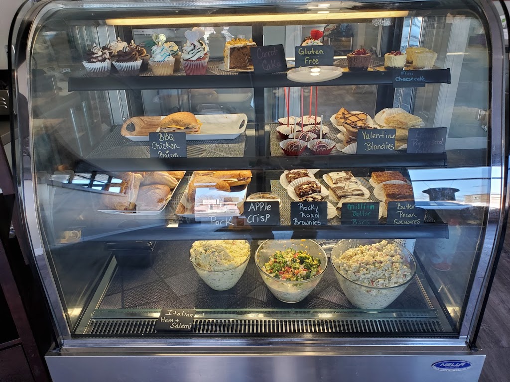The Kitcheness | 2333 Church St #6, North Gower, ON K0A 2T0, Canada | Phone: (613) 489-3313