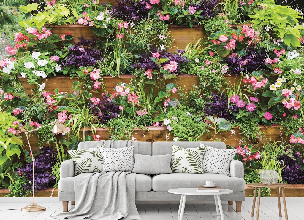 Muralunique.com | 6431 Chemin St François, Saint-Laurent, QC H4S 1B7, Canada | Phone: (514) 339-9479