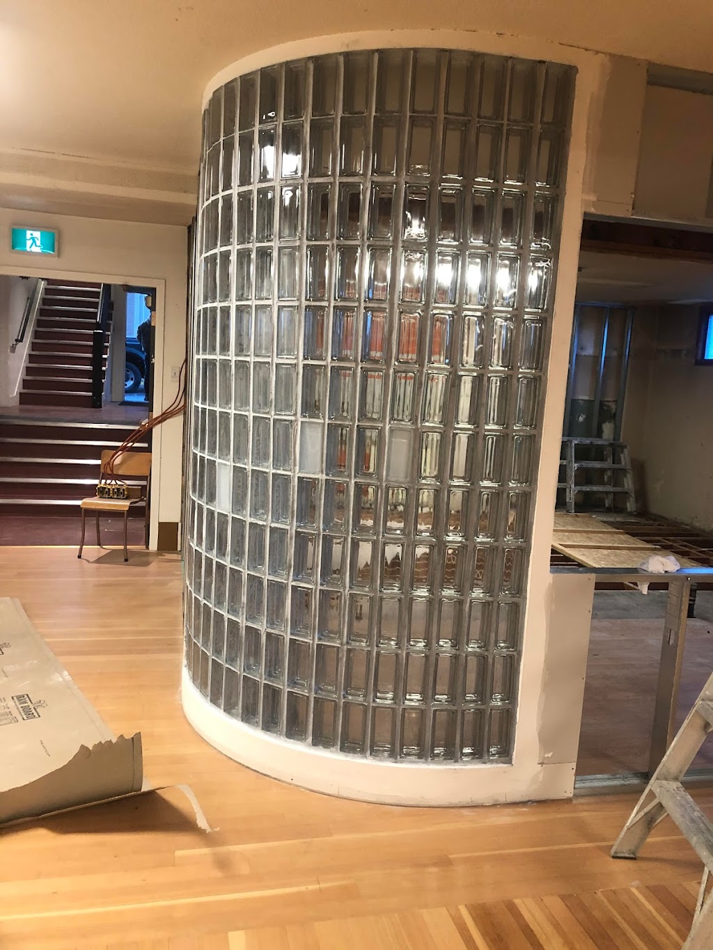 Fraser Valley Masonry | 45668 Reece Ave, Chilliwack, BC V2P 2Z8, Canada | Phone: (778) 933-6669
